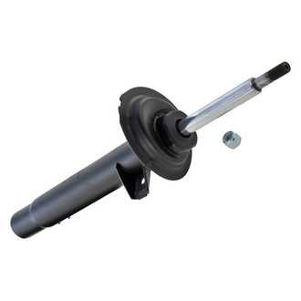 iD Select® - Front Driver Side Twin-Tube Strut