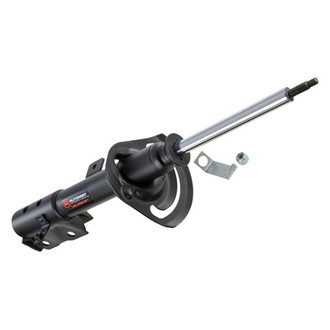 iD Select® - Shock and Strut