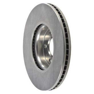 iD Select® - OEF3 Brake Rotor