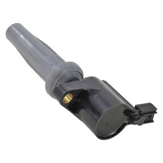 iD Select® - Ignition Coil