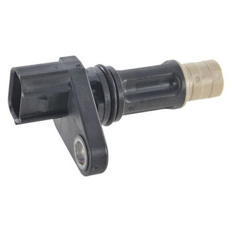 iD Select® - Engine Crankshaft Position Sensor