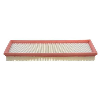 iD Select® - Engine Air Filter