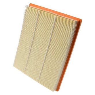iD Select® - Engine Air Filter