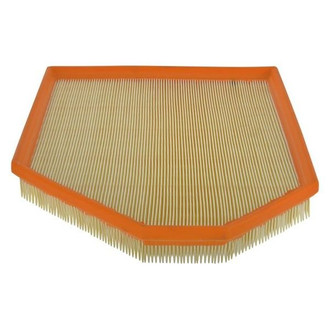 iD Select® - Engine Air Filter