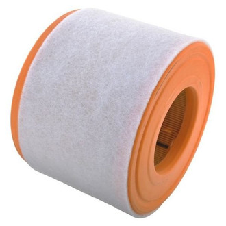 iD Select® - Engine Air Filter