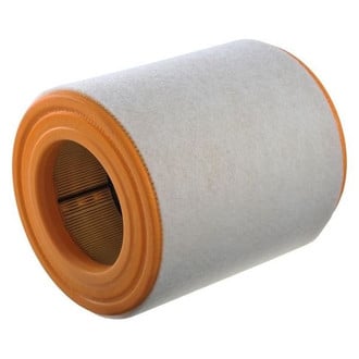 iD Select® - Engine Air Filter