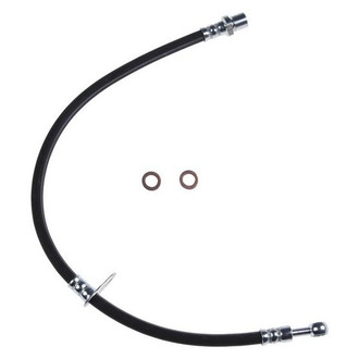 iD Select® - Brake Hose