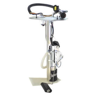iD Select® - Fuel Pump and Sender Assembly