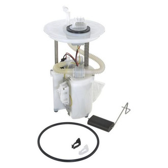 iD Select® - Fuel Pump and Sender Assembly