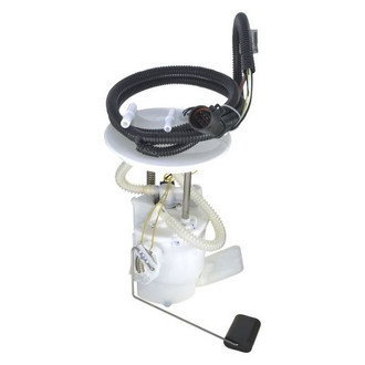 iD Select® - Fuel Pump and Sender Assembly