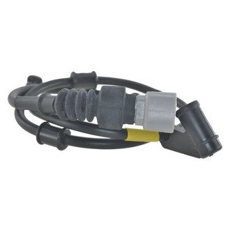 iD Select® - Brake Pad Electronic Wear Sensor