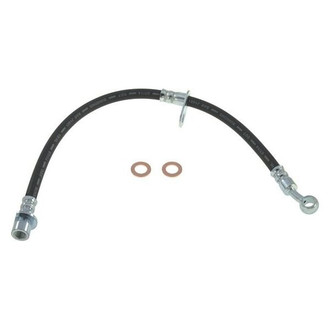 iD Select® - Brake Hose
