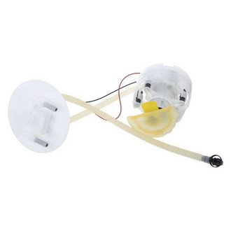 iD Select® - Fuel Pump and Sender Assembly