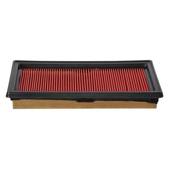 iD Select® - Engine Air Filter