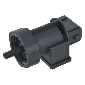 iD Select® - Vehicle Speed Sensor