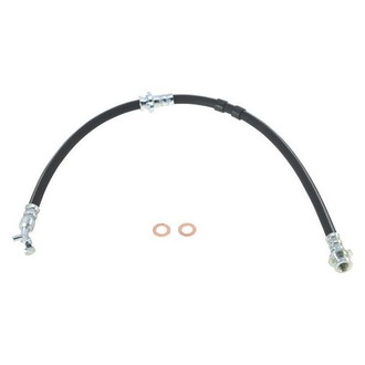 iD Select® - Brake Hose