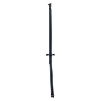iD Select® - Driveshaft