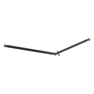 iD Select® - Driveshaft