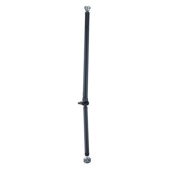 iD Select® - Driveshaft