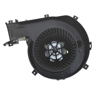 iD Select® - HVAC Blower Motor