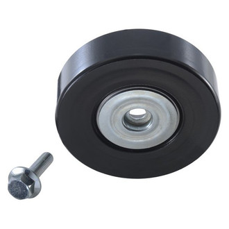 iD Select® - Accessory Drive Belt Idler Pulley