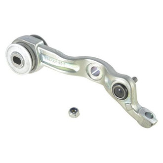 iD Select® - Front Passenger Side Lower Rearward Control Arm