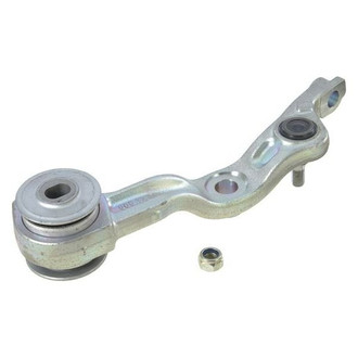 iD Select® - Control Arm