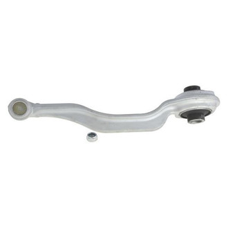 iD Select® - Control Arm and Ball Joint Assembly