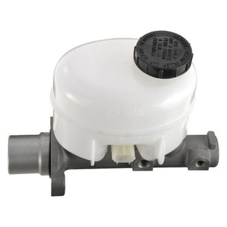 iD Select® - Brake Master Cylinder