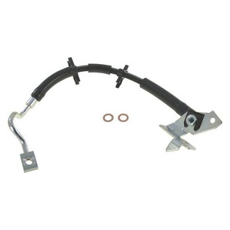 iD Select® - Brake Hose