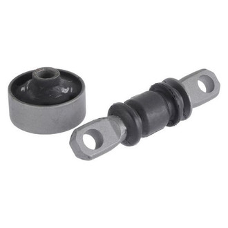 iD Select® - Front Lower Control Arm Bushing Kit