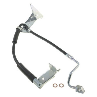 iD Select® - Brake Hose
