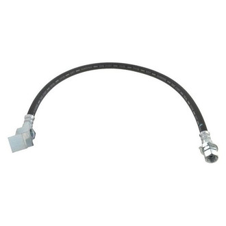 iD Select® - Rear Inner Brake Hose