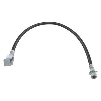 iD Select® - Rear Center Brake Hose