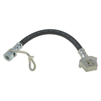 iD Select® - Rear Passenger Side Brake Hose