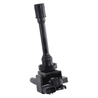 iD Select® - Ignition Coil