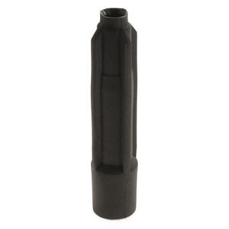 iD Select® - Direct Ignition Coil Boot