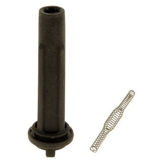 iD Select® - Direct Ignition Coil Boot