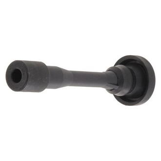 iD Select® - Direct Ignition Coil Boot