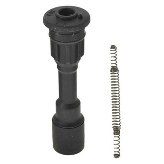 iD Select® - Direct Ignition Coil Boot