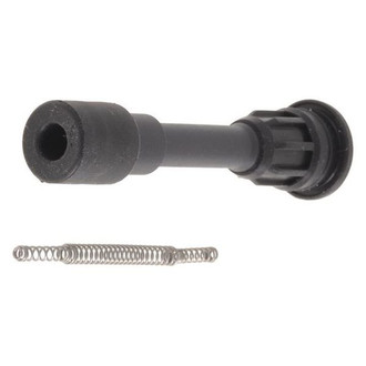 iD Select® - Direct Ignition Coil Boot