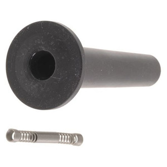 iD Select® - Direct Ignition Coil Boot