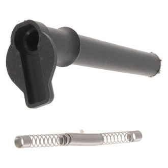 iD Select® - Direct Ignition Coil Boot