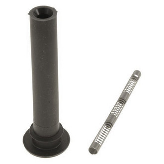 iD Select® - Direct Ignition Coil Boot