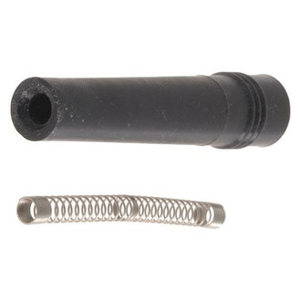 iD Select® - Direct Ignition Coil Boot