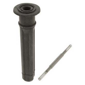 iD Select® - Direct Ignition Coil Boot