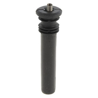 iD Select® - Direct Ignition Coil Boot