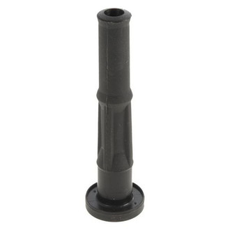 iD Select® - Direct Ignition Coil Boot