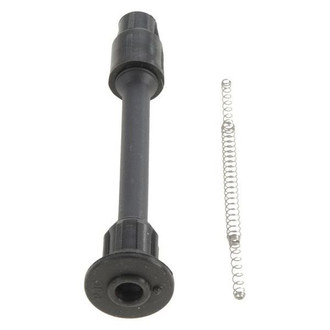 iD Select® - Direct Ignition Coil Boot