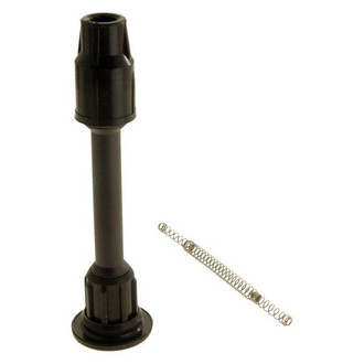 iD Select® - Direct Ignition Coil Boot
